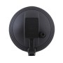 Hella Comet 500 udutuli ref. 17,5