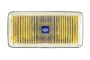 Hella Comet 550 udutuli