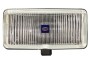 Hella Comet 550 udutuli