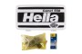 Hella Comet 550 udutuli