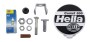 Hella Comet 500 udutuli ref. 17,5