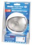 hella-euroled-130--2ja-959-820-521-2