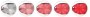 hella-euroled-130-touch--2ja-959-950-111-1