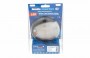 hella-euroled-130-touch--2ja-959-950-111-2