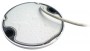hella-euroled-130-touch--2ja-959-950-111-3