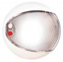 Kaardilaualamp EuroLED®Touch
