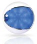 hella-euroled-130-touch--2ja-959-951-121-1