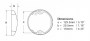 hella-euroled-130-touch8