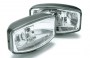 HELLA Jumbo 320 FF kaugtuli Ref. 17,5