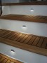 hella-marine-astmetuli-soe-valge_2ja-958-126-401-1
