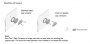 hella-marine-astmetuli-soe-valge_2ja-958-126-411-3