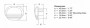 hella-marine-astmetuli-soe-valge_2ja-958-126-411-4