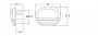 hella-marine-astmetuli-soe-valge_2ja-998-560-421-1