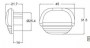 hella-marine-astmetuli-valge_2ja-998-560-161-1