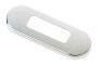 hella-marine-astmetuli-valge_2xt-959-680-851-2