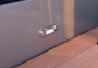 hella-marine-astmetuli-valge_2xt-980-869-3014-4