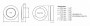 hella-marine-ringvalgusti-sinine-led_2xt-980-502-241-4