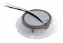 hella-marine-ringvalgusti-valge-led_2xt-980-501-541-1