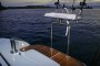 hella-marine-ringvalgusti-valge-led_2xt-980-501-751-23