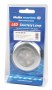 hella-marine-ringvalgusti-valge-led_2xt-980-501-751-34