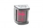 hella-navigation-lamp-3562-sp-1nm-12v-black--2lt-003-562-035-1