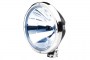 HELLA Rallye 3003 Blue kaugtuli Ref 37,5 gab. tulega, chrome