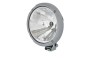HELLA Rallye 3003 FF Compact lisa kaugtuli 12V/24V ref 17,5 - 1tk