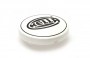 hella-rallye-3003-compact--8xs-170-457-001