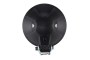 Hella Rallye 3003 FF Compact lisa kaugtuli 12V/24V ref 17,5 - 1tk