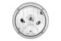 Hella Rallye 3003 FF Compact lisa kaugtuli 12V/24V ref 17,5 - 1tk