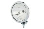 HELLA Rallye 3003 FF Compact lisa kaugtuli 12V/24V ref 17,5 - 1tk