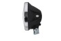 Hella Rallye 3003 FF Compact lisa kaugtuli 12V/24V ref 17,5 - 1tk