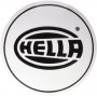 HELLA Rallye 3003 Compact tulekate (kivikaitse)