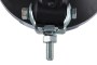 Hella Rallye 3003 FF Compact lisa kaugtuli 12V/24V ref 17,5 - 1tk