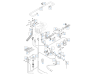 Vedeliksoojendi Hydronic S3 Economy B4E 12V CL