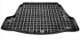 HYUNDAI i40 2011-2019 pagasimatt, must