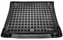 JEEP Grand Cherokee 2010-2021 pagasimatt, must