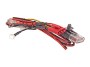 Kaablid Defa akulaadijale 1205R Flex 12V