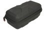 Kaitseümbris GBC017 NOCO Genius Boost GB50