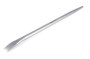 Heebel 460mm