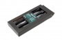kamasa-tools-kruvikeerajad-labiva-teraga-6tk--k63007-1