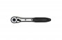 kamasa-tools-narre--k6172-1