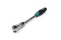 Narre 3/8″ 72-hambaga, liigendiga