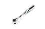 Narre 1/2″ 72-hambaga, kroomitud