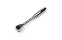 Narre 3/8″ 72-hambaga, kroomitud