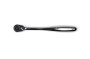 Narre 1/2″ 72-hambaga, kroomitud