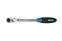 Narre 3/8″ 72-hambaga