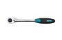 Narre 1/4″ 72-hambaga