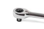 Narre 1/2″ 72-hambaga