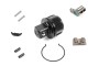Narre 1/2″ remondikomplekt